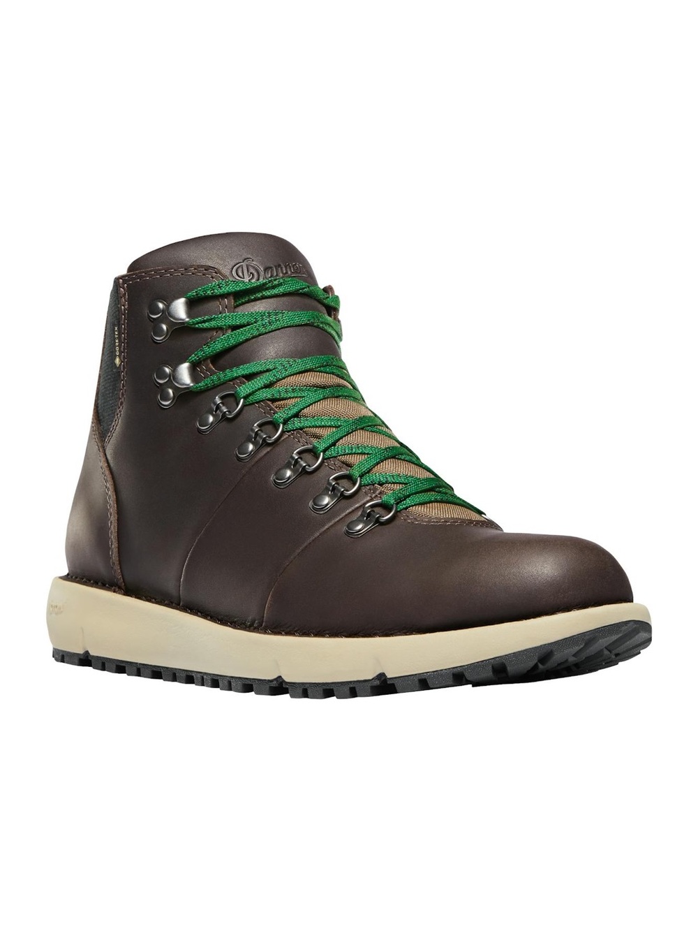 Danner Men's Vertigo 917 5" Gore-Tex Lifestyle Boot